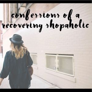 Meet your Posher, Christy